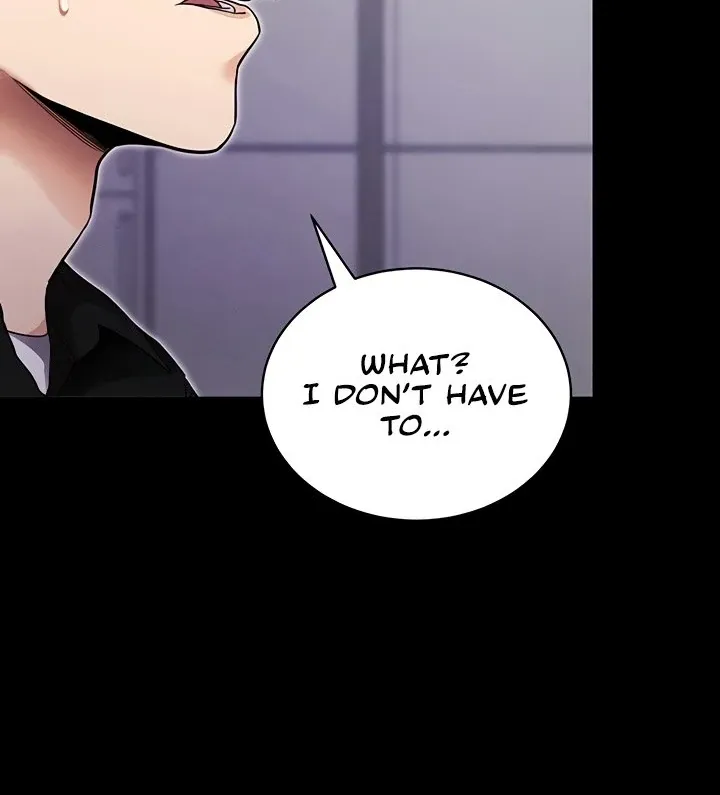 Please Please! Chapter 11 page 75 - 