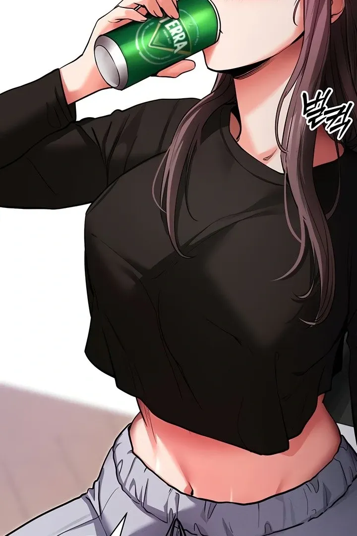 Please Please! Chapter 11 page 77 - 