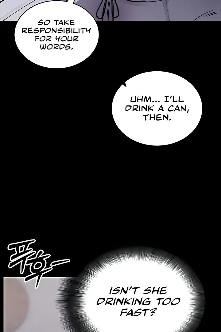 Please Please! Chapter 11 page 78 - 