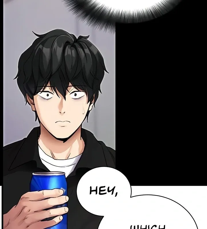 Please Please! Chapter 11 page 79 - 