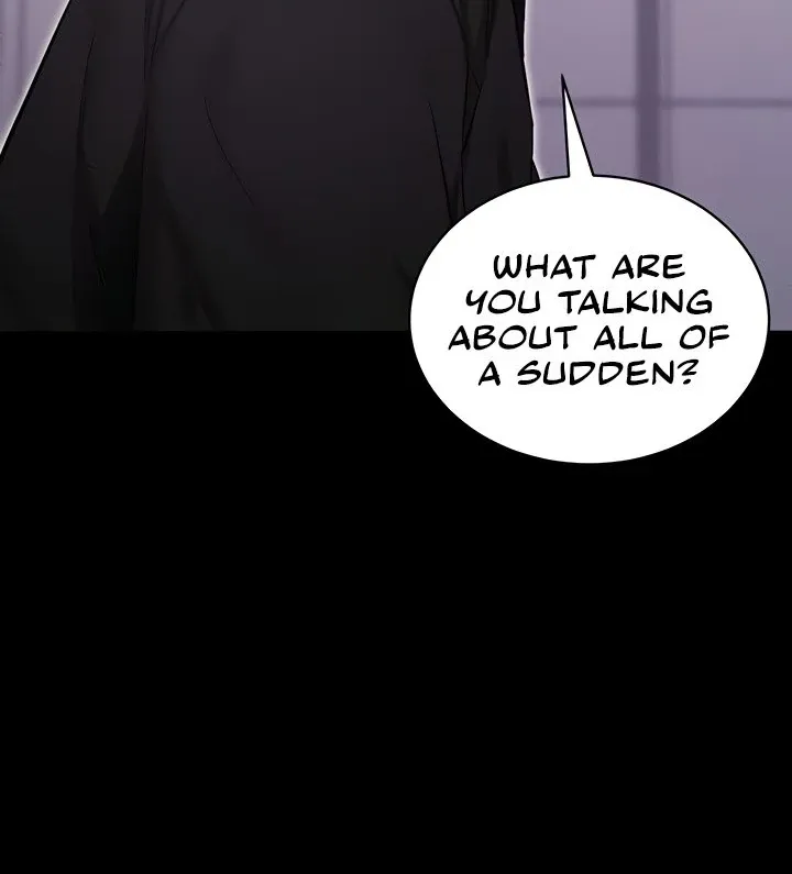 Please Please! Chapter 11 page 84 - 