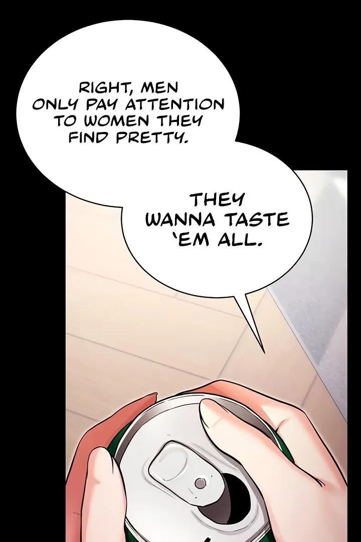 Please Please! Chapter 11 page 85 - 