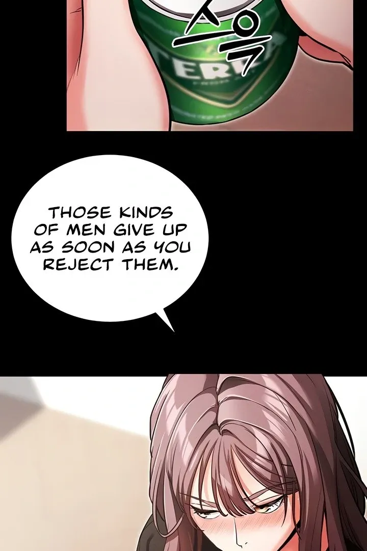 Please Please! Chapter 11 page 86 - 