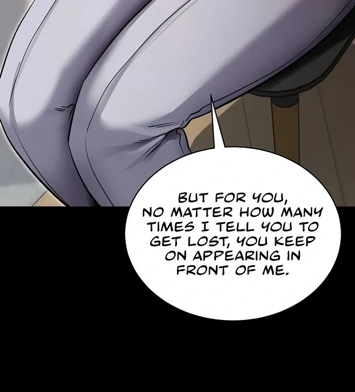 Please Please! Chapter 11 page 88 - 