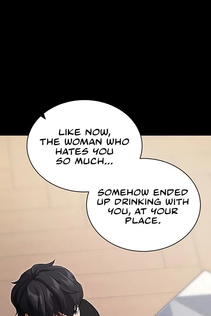 Please Please! Chapter 11 page 89 - 