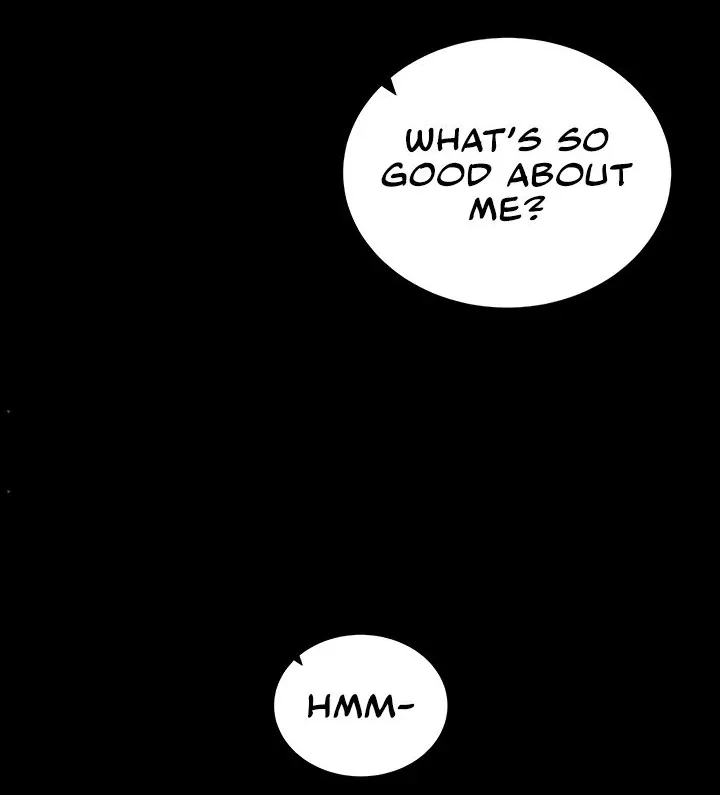 Please Please! Chapter 11 page 91 - 