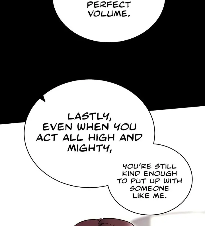 Please Please! Chapter 11 page 95 - 