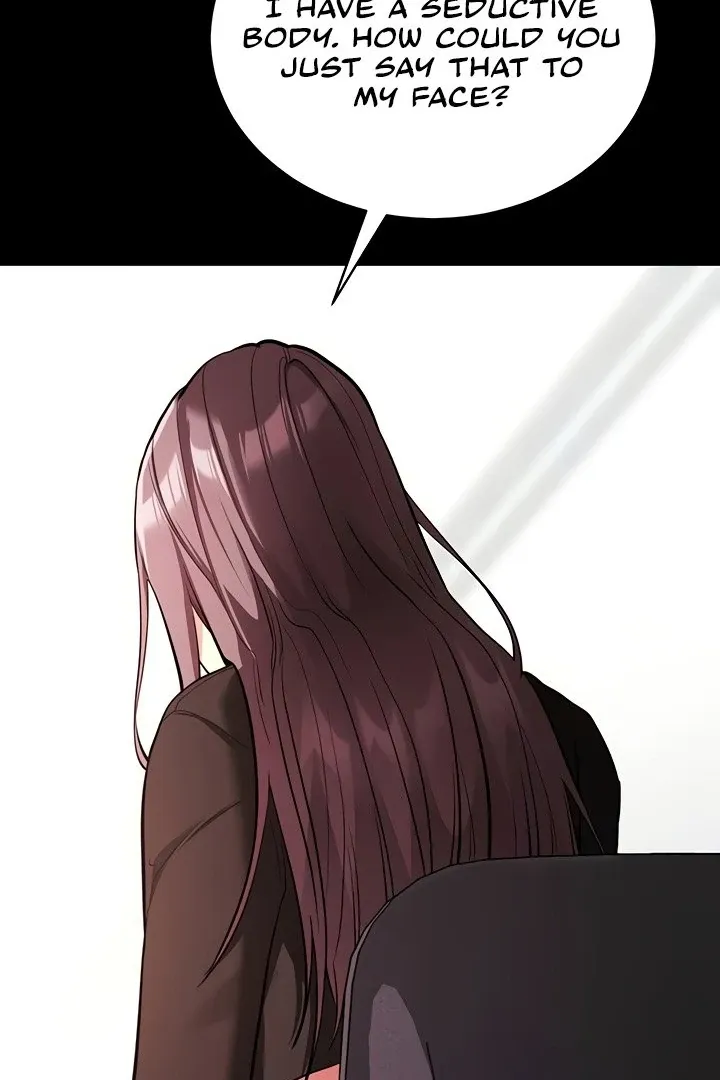Please Please! Chapter 11 page 98 - 