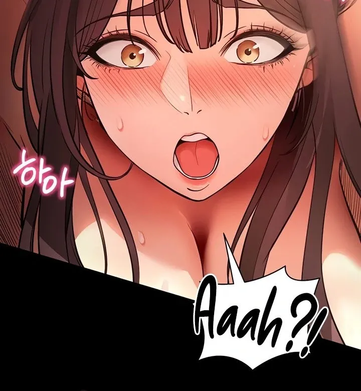 Please Please! Chapter 12 page 104 - 