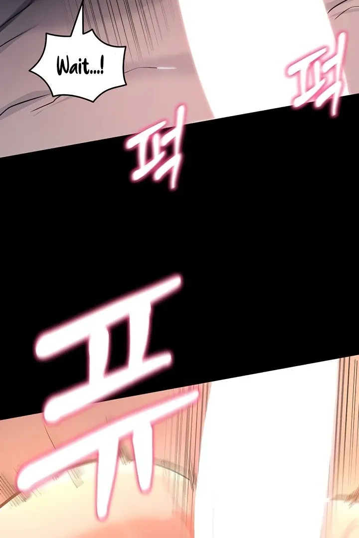 Please Please! Chapter 12 page 106 - 