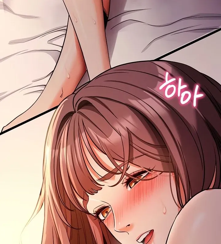 Please Please! Chapter 12 page 115 - 
