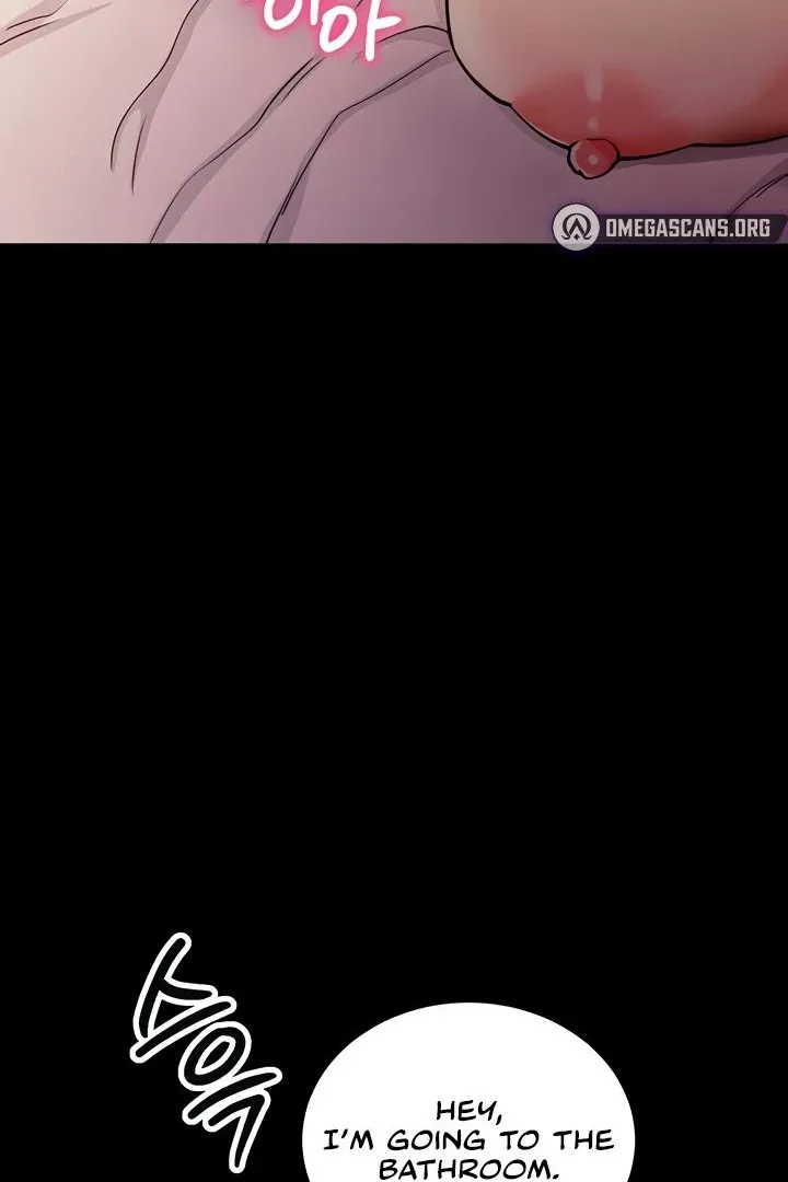 Please Please! Chapter 12 page 117 - 