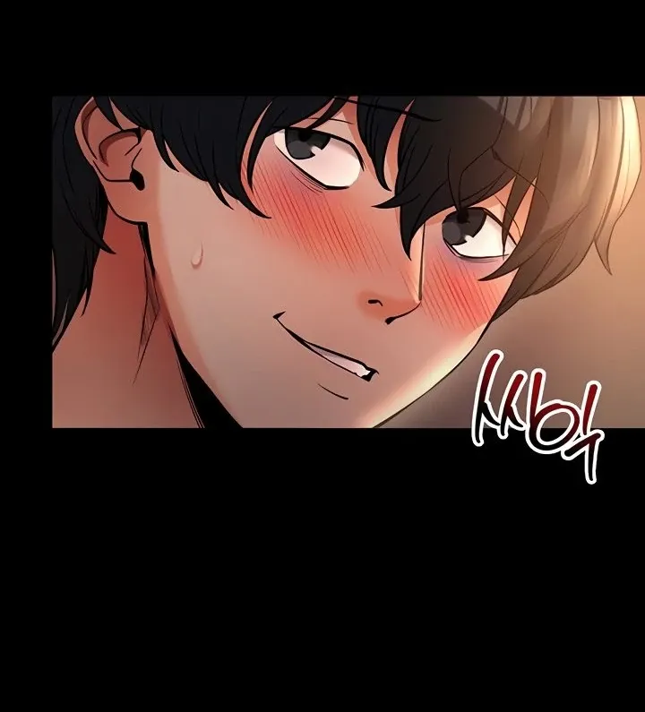 Please Please! Chapter 12 page 119 - 