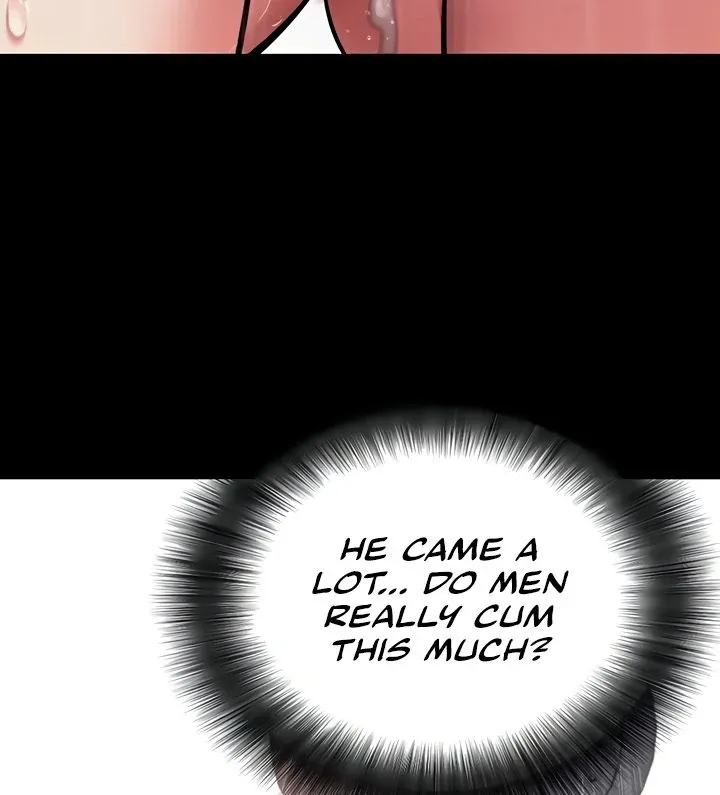 Please Please! Chapter 12 page 123 - 