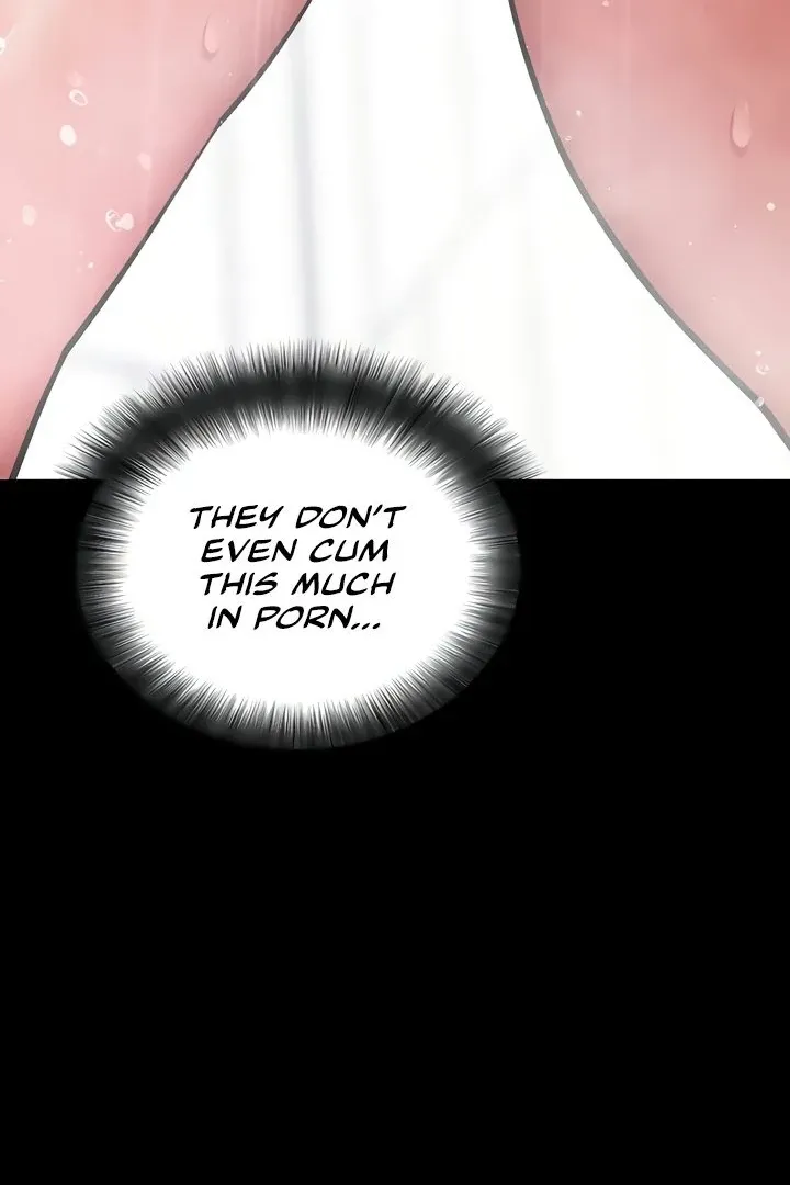 Please Please! Chapter 12 page 126 - 