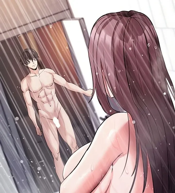 Please Please! Chapter 12 page 131 - 