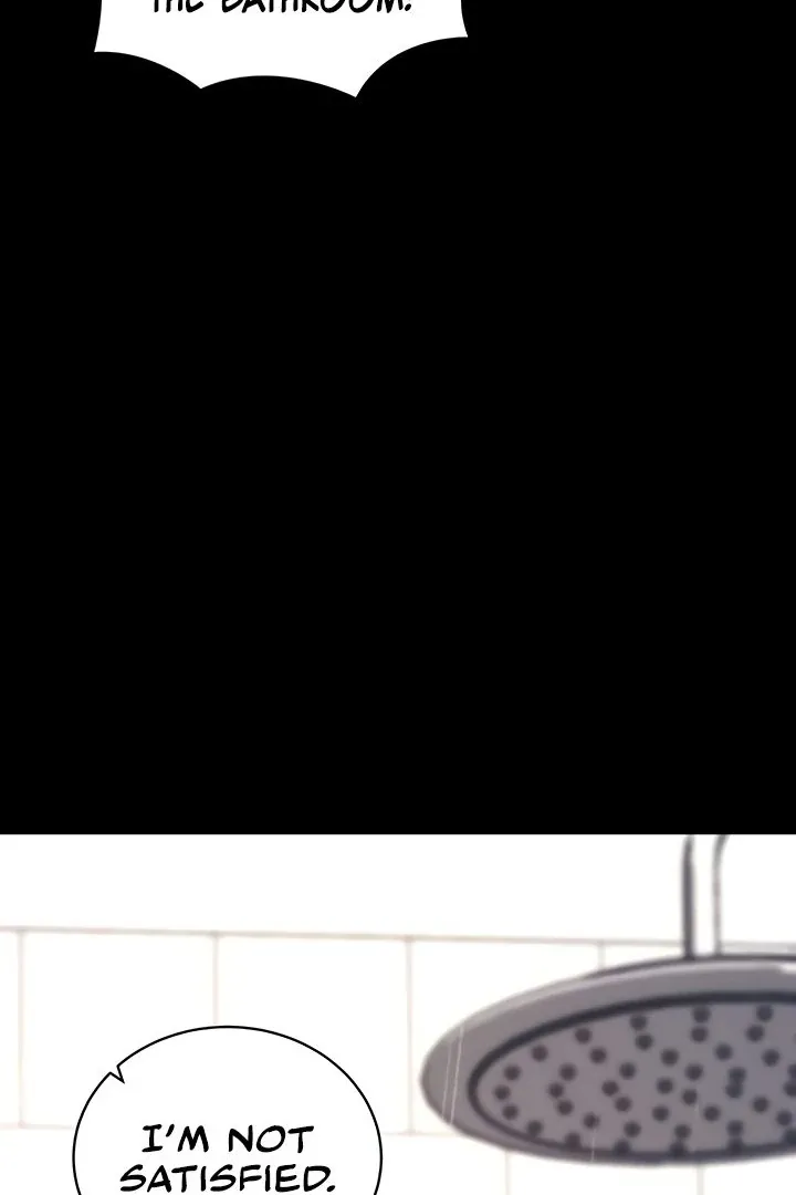 Please Please! Chapter 12 page 133 - 