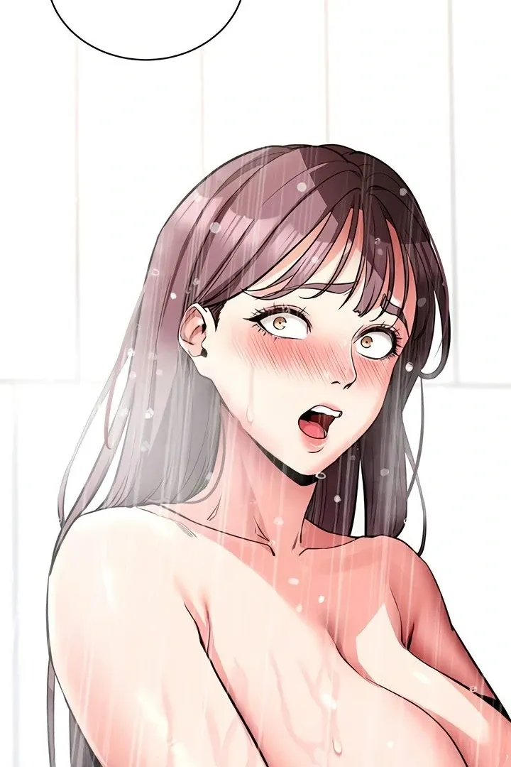 Please Please! Chapter 12 page 134 - 