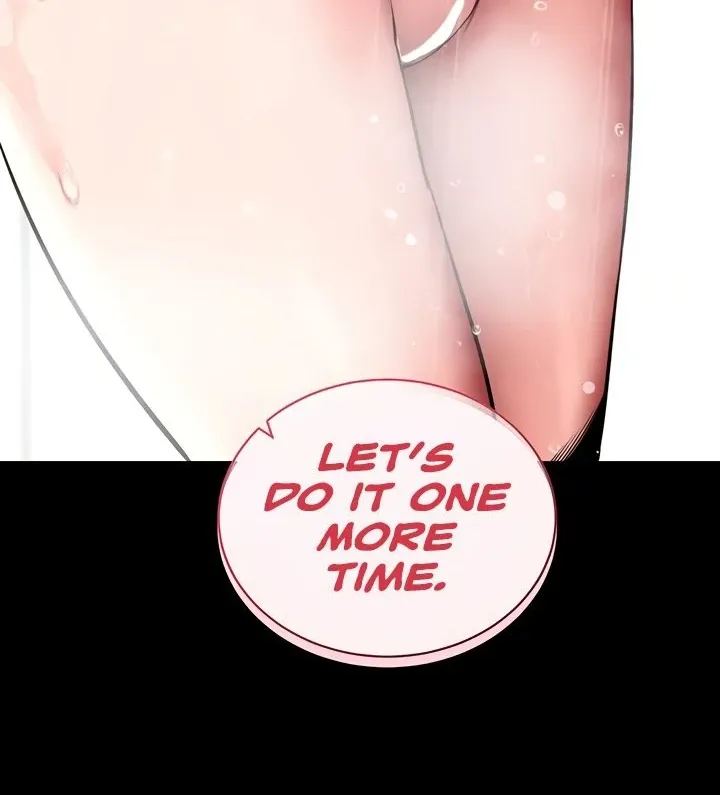 Please Please! Chapter 12 page 136 - 