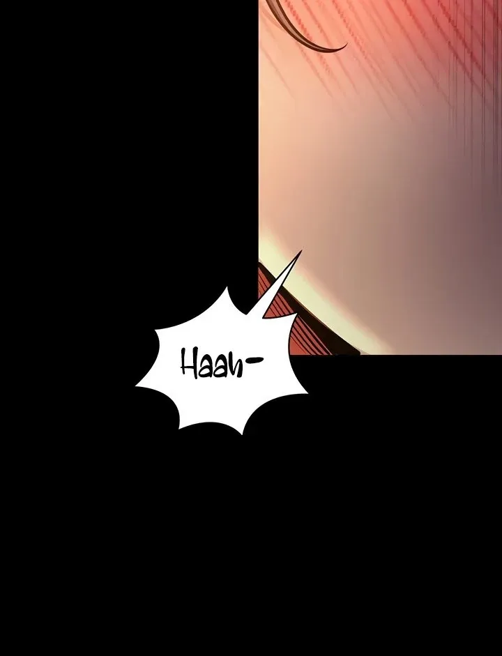 Please Please! Chapter 12 page 16 - 