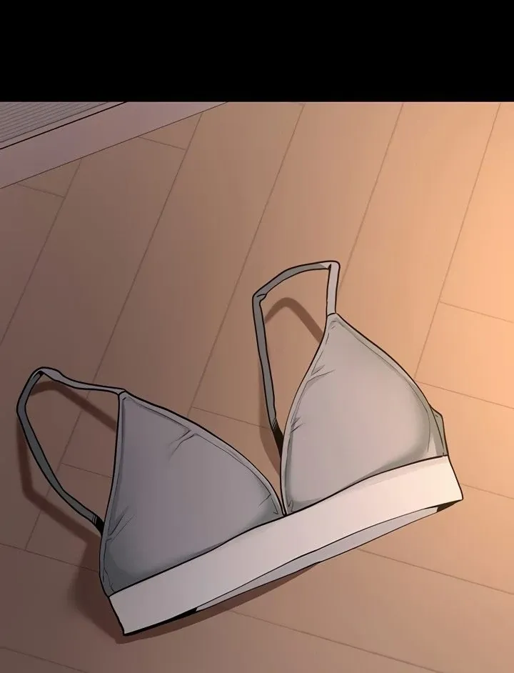 Please Please! Chapter 12 page 3 - 