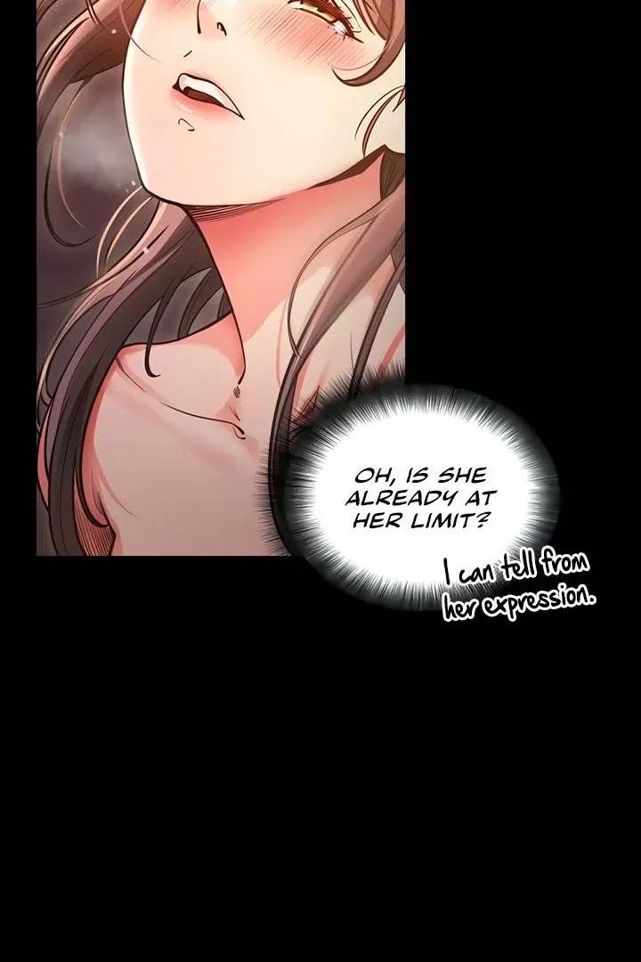 Please Please! Chapter 12 page 25 - 