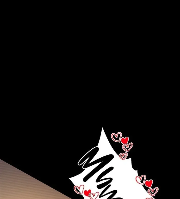 Please Please! Chapter 12 page 28 - 