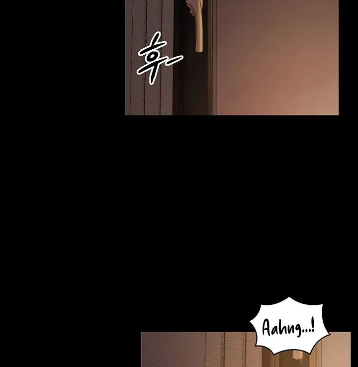 Please Please! Chapter 12 page 35 - 