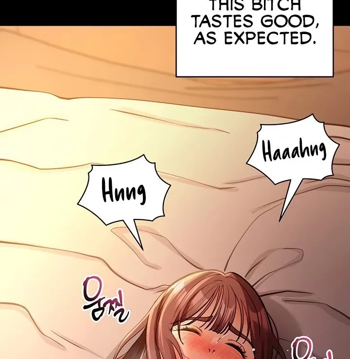 Please Please! Chapter 12 page 39 - 