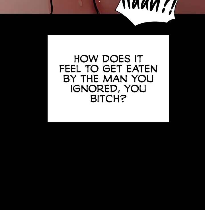 Please Please! Chapter 12 page 43 - 