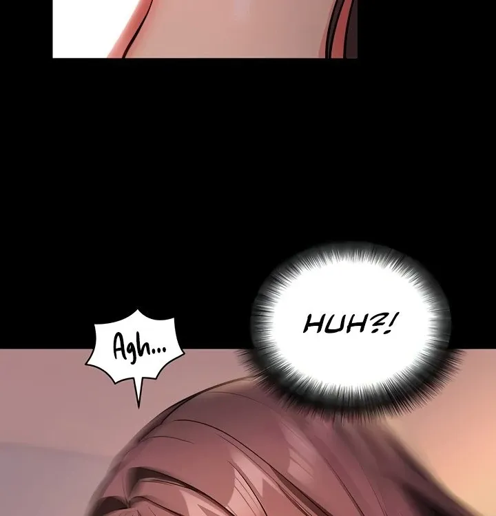Please Please! Chapter 12 page 52 - 
