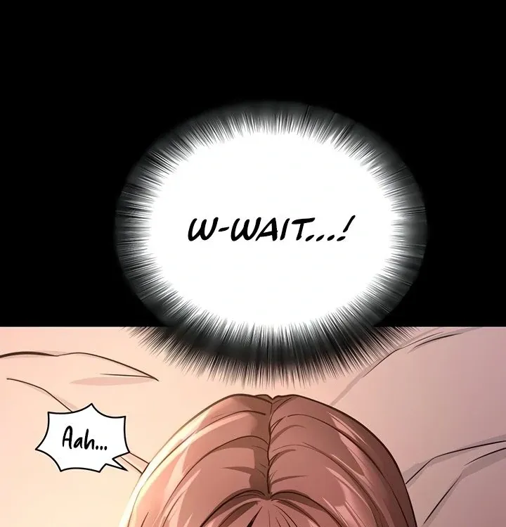 Please Please! Chapter 12 page 56 - 