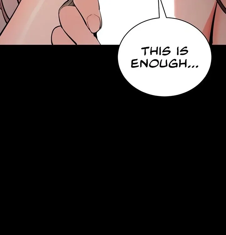 Please Please! Chapter 12 page 64 - 