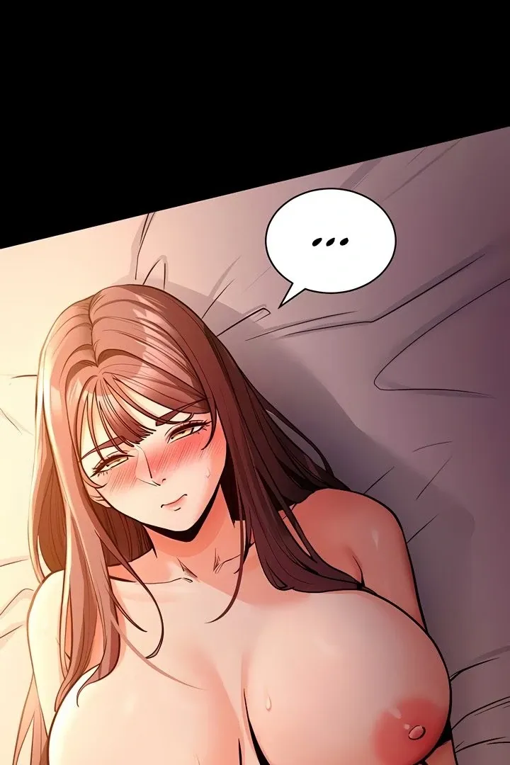 Please Please! Chapter 12 page 66 - 