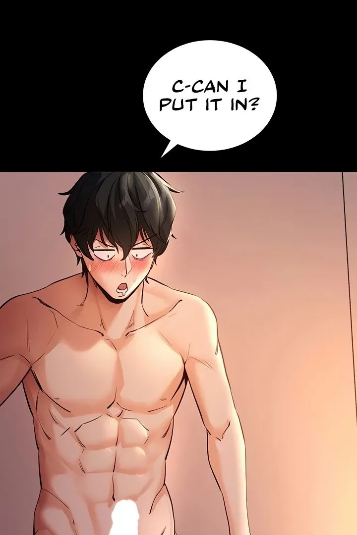 Please Please! Chapter 12 page 69 - 