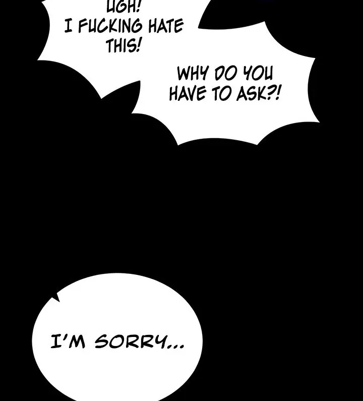 Please Please! Chapter 12 page 71 - 