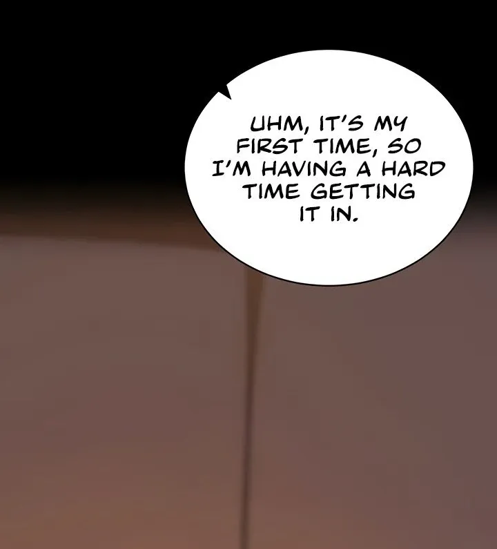Please Please! Chapter 12 page 75 - 