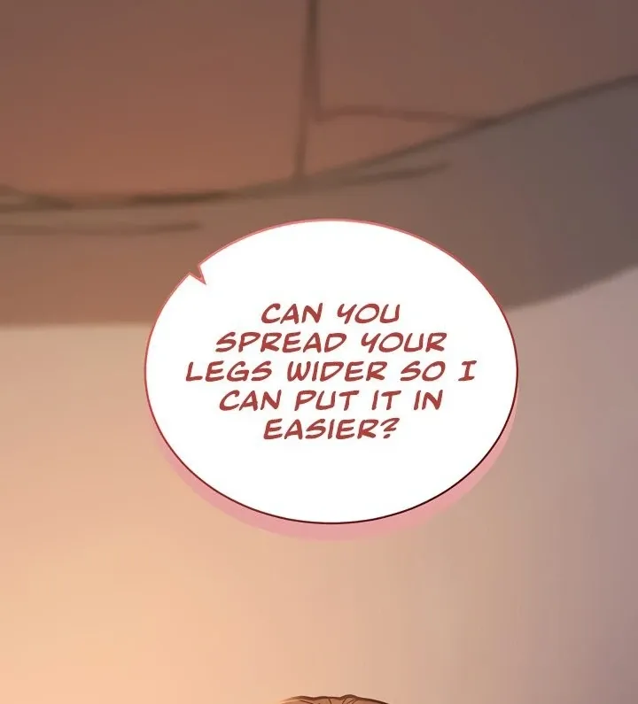 Please Please! Chapter 12 page 76 - 