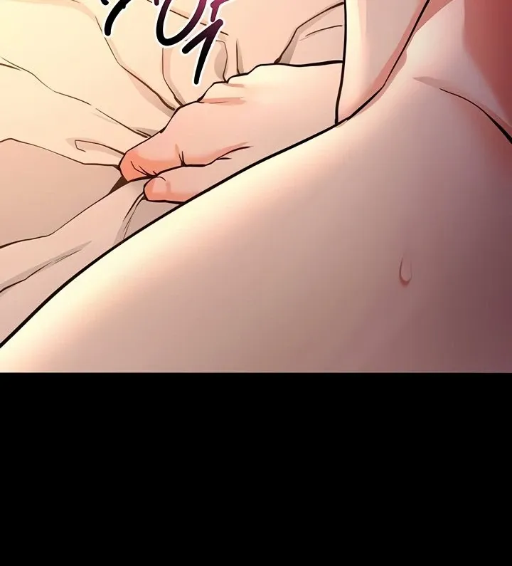 Please Please! Chapter 12 page 79 - 