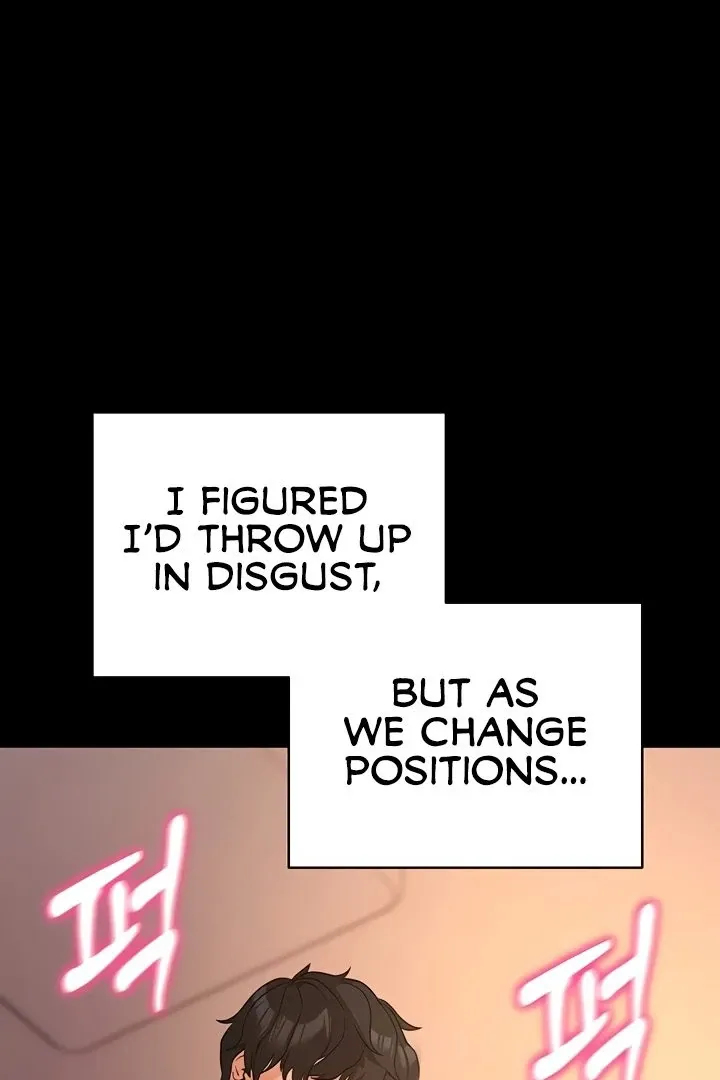 Please Please! Chapter 12 page 90 - 