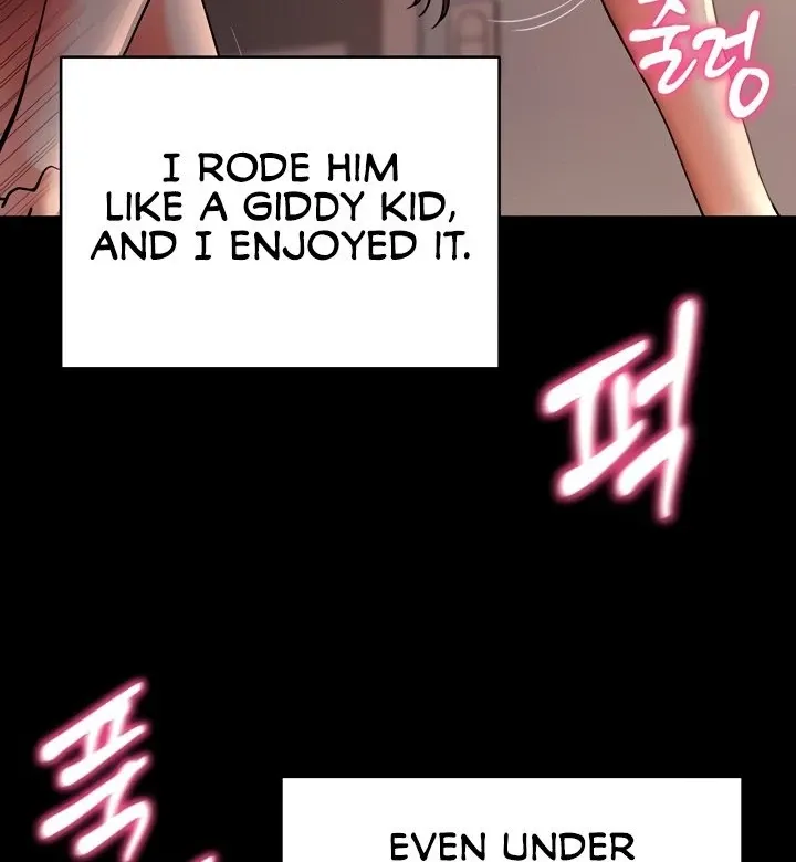 Please Please! Chapter 12 page 92 - 