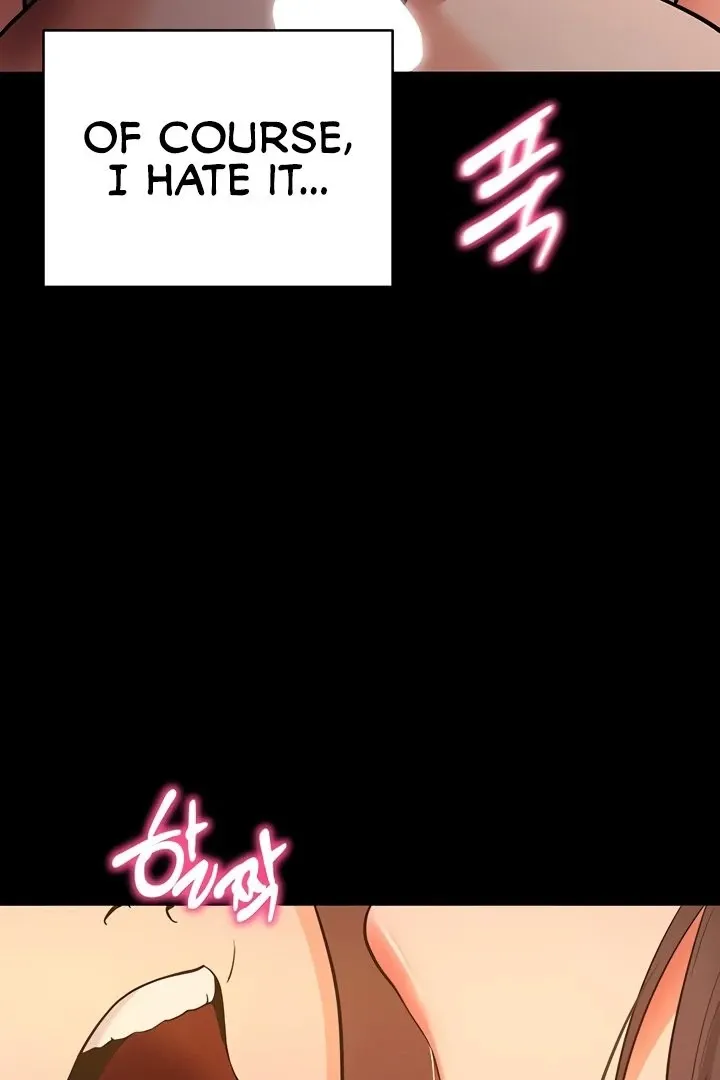 Please Please! Chapter 12 page 94 - 