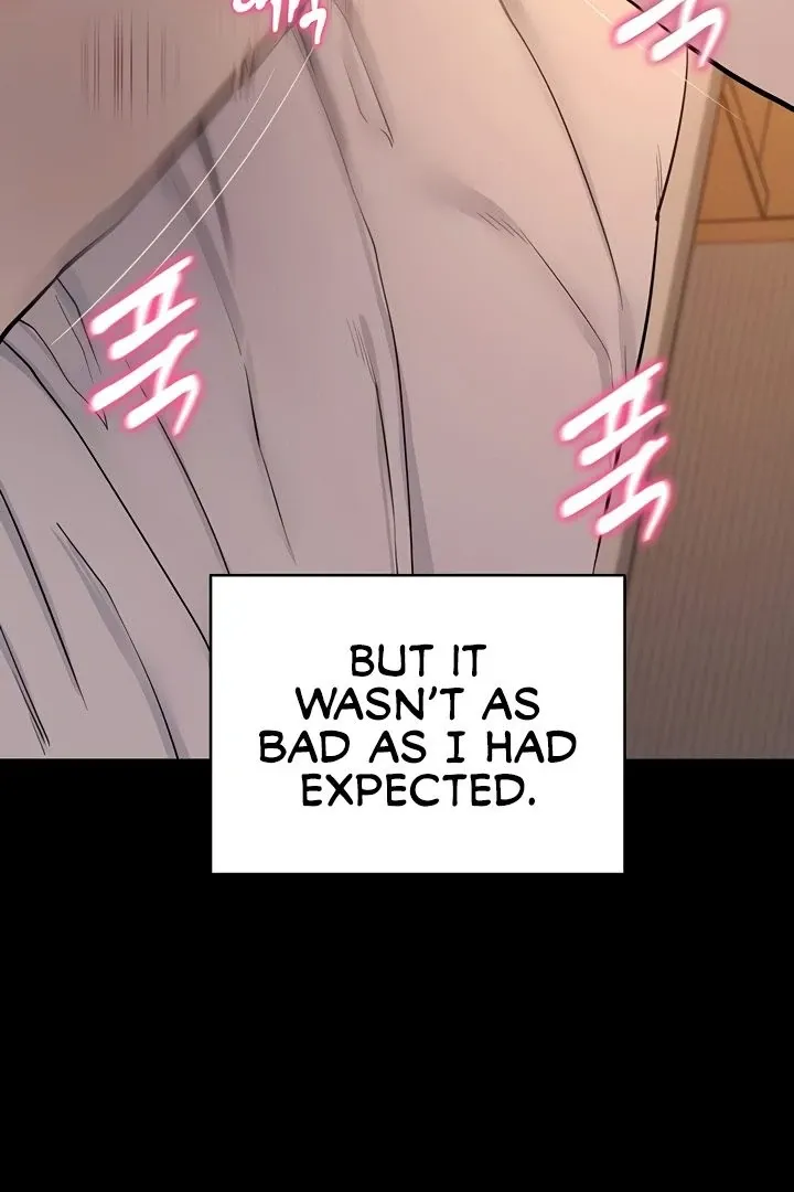 Please Please! Chapter 12 page 98 - 