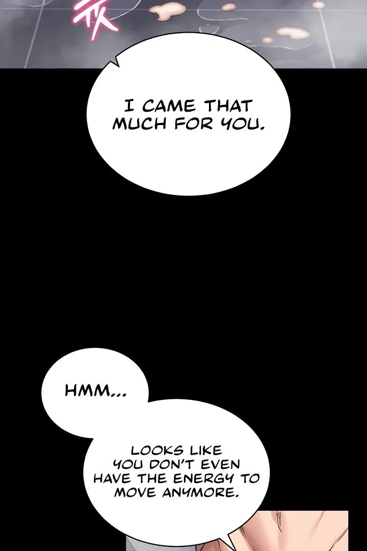 Please Please! Chapter 13 page 101 - 
