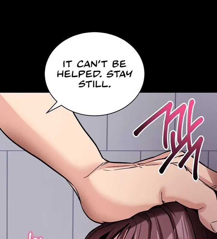Please Please! Chapter 13 page 103 - 