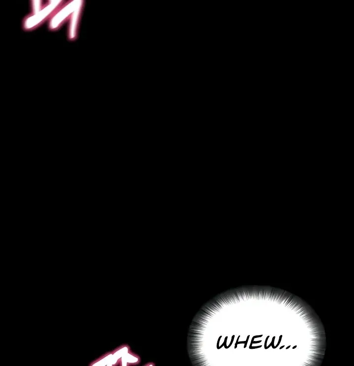 Please Please! Chapter 13 page 108 - 