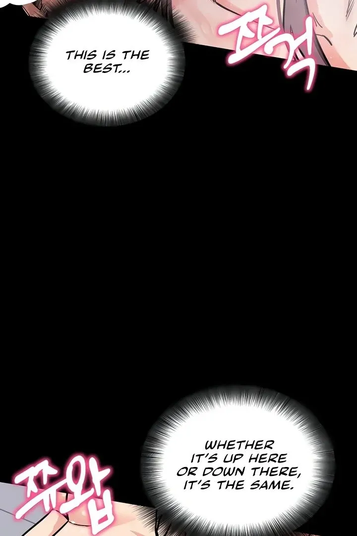 Please Please! Chapter 13 page 110 - 