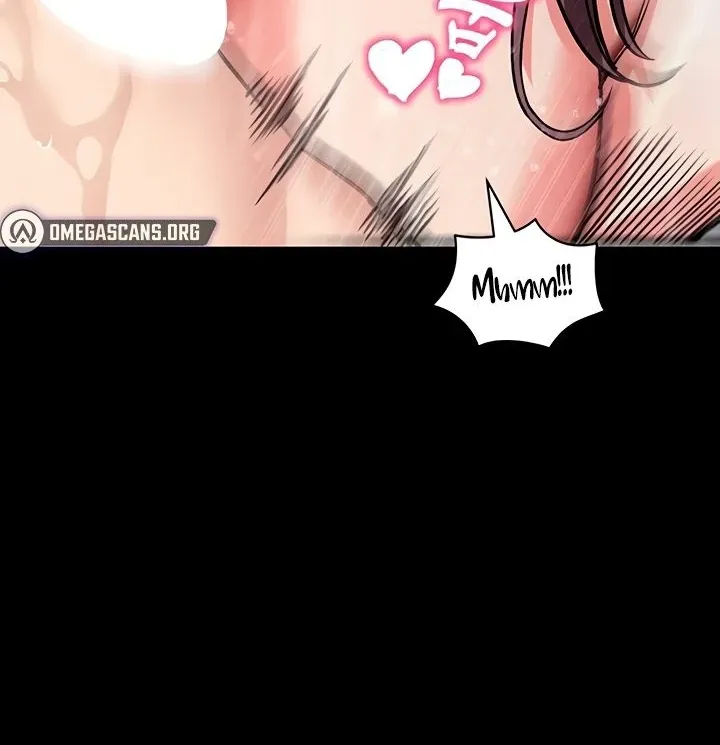 Please Please! Chapter 13 page 116 - 
