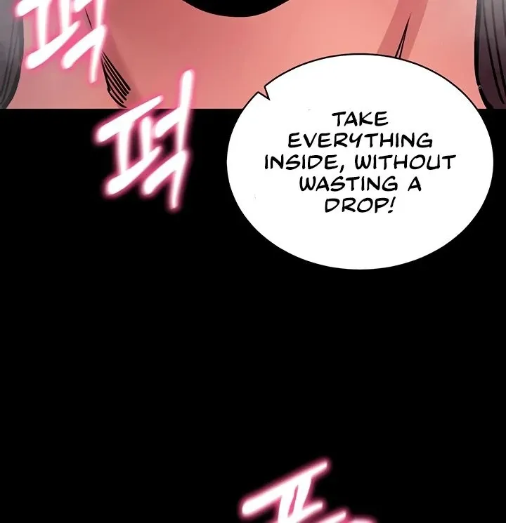 Please Please! Chapter 13 page 120 - 