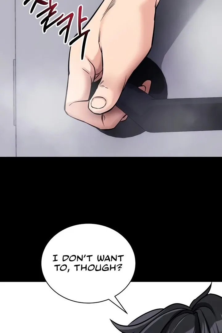 Please Please! Chapter 13 page 13 - 